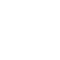 logo soeasyv1